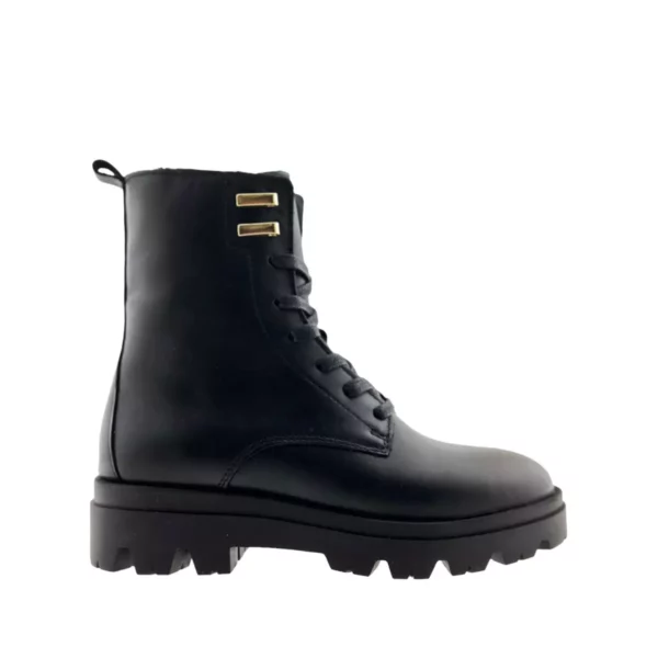 HIP Shoe Style Hip Shoe Style | H1626