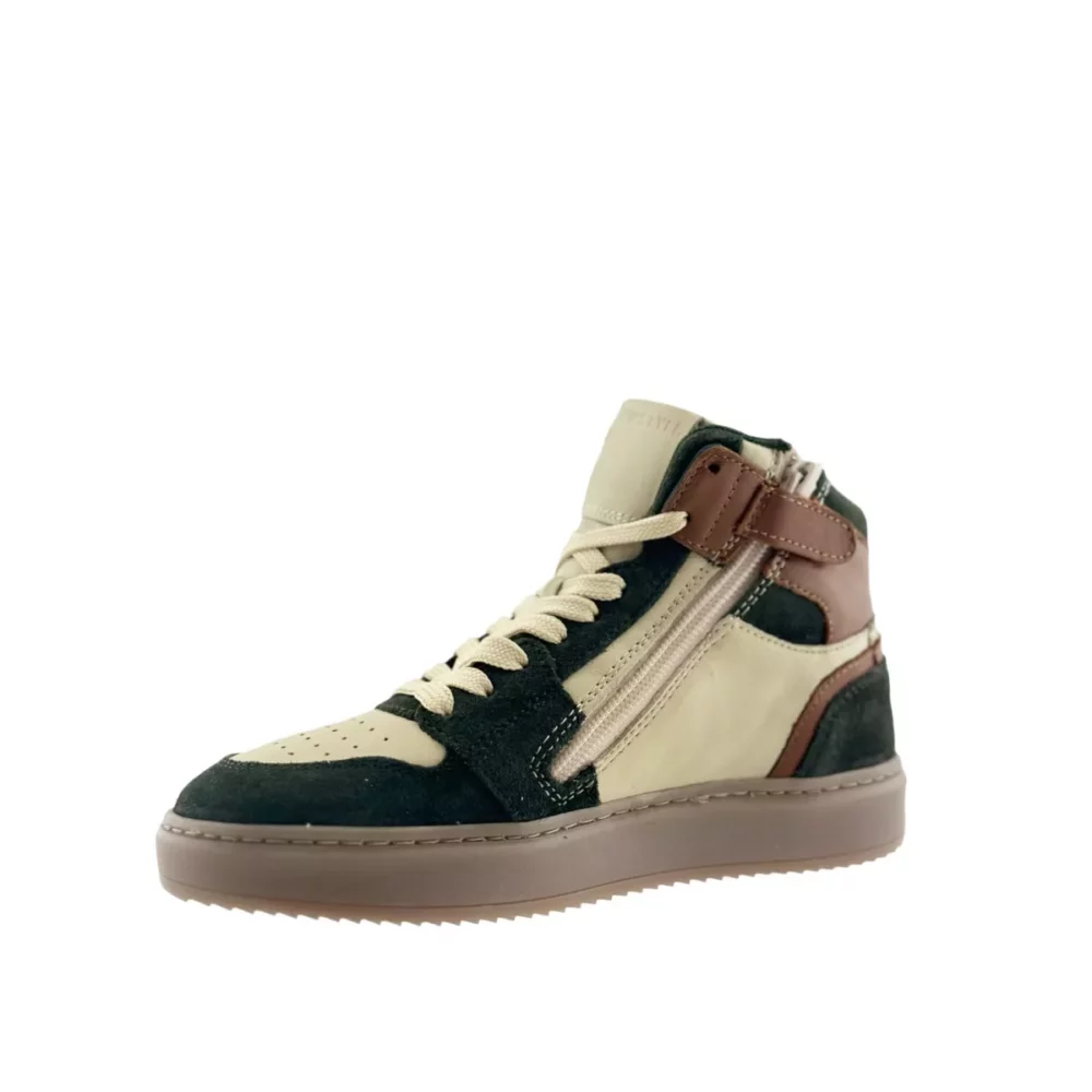HIP Shoe Style Hip Shoe Style | H1665