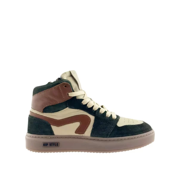 HIP Shoe Style Hip Shoe Style | H1665