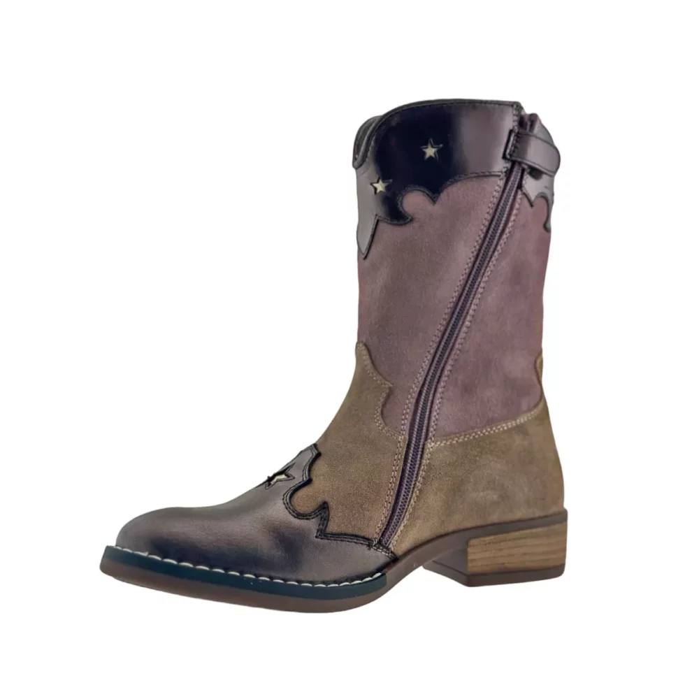 Hip Shoe Style Hip Shoe Style | H1686