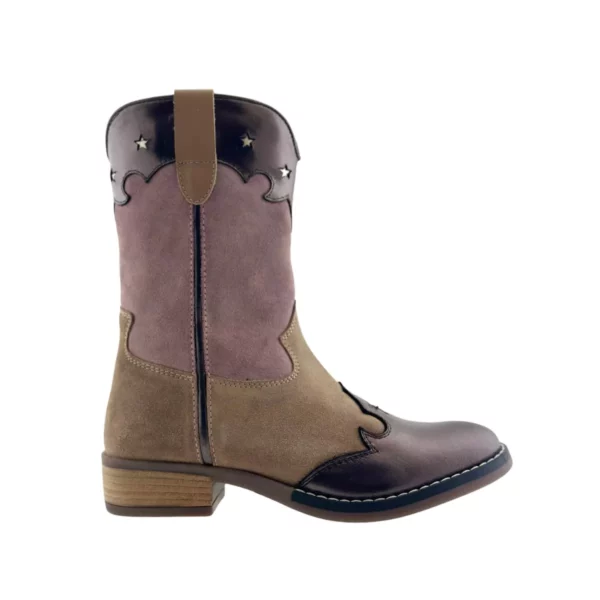 Hip Shoe Style Hip Shoe Style | H1686