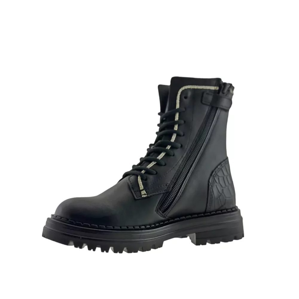 Hip Shoe Style Hip Shoe Style | H1701