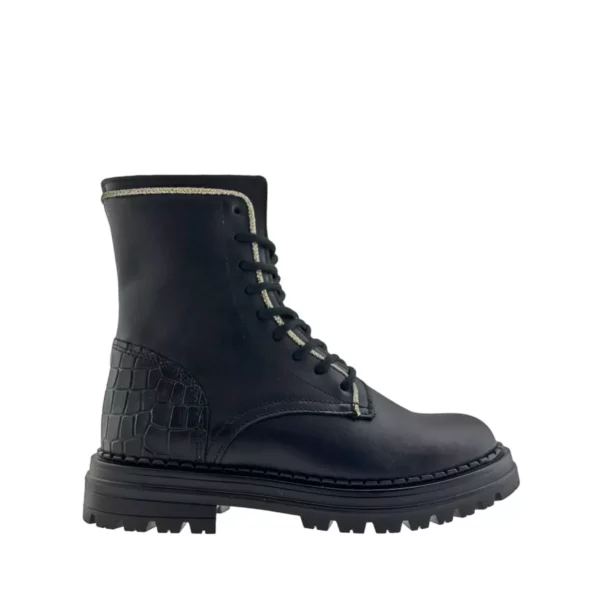 Hip Shoe Style Hip Shoe Style | H1701