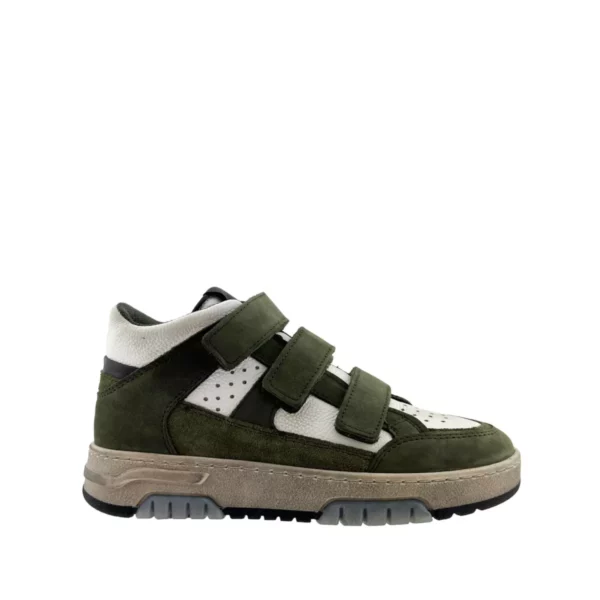 HIP Shoe Style Hip Shoe Style | H1726