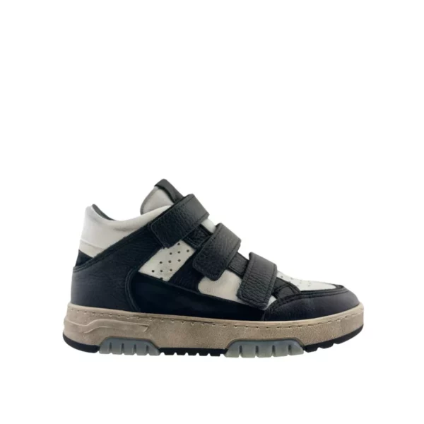 HIP Shoe Style Hip Shoe Style | H1726