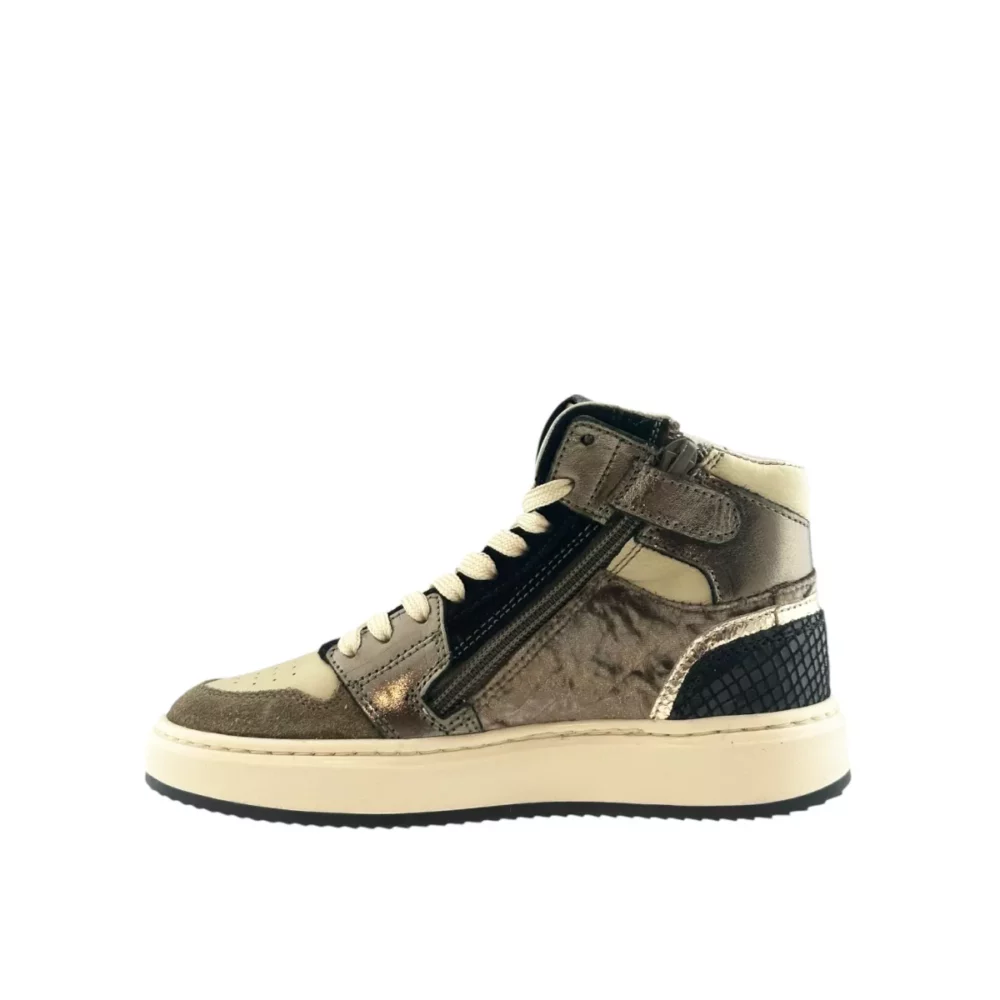 HIP Shoe Style HIP Shoe Style | H1765