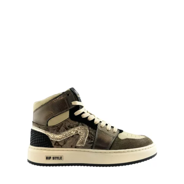 HIP Shoe Style HIP Shoe Style | H1765