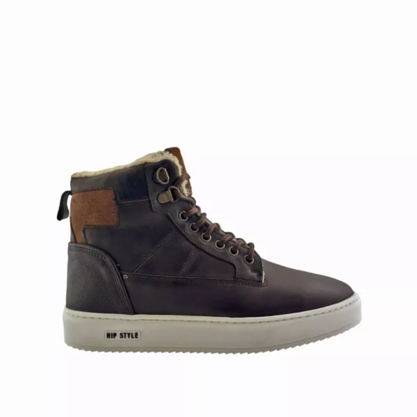 HIP Shoe Style HIP Shoe Style | H2729
