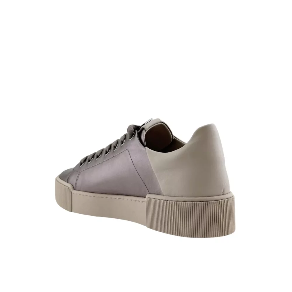 Hogl Hogl | 6-103601