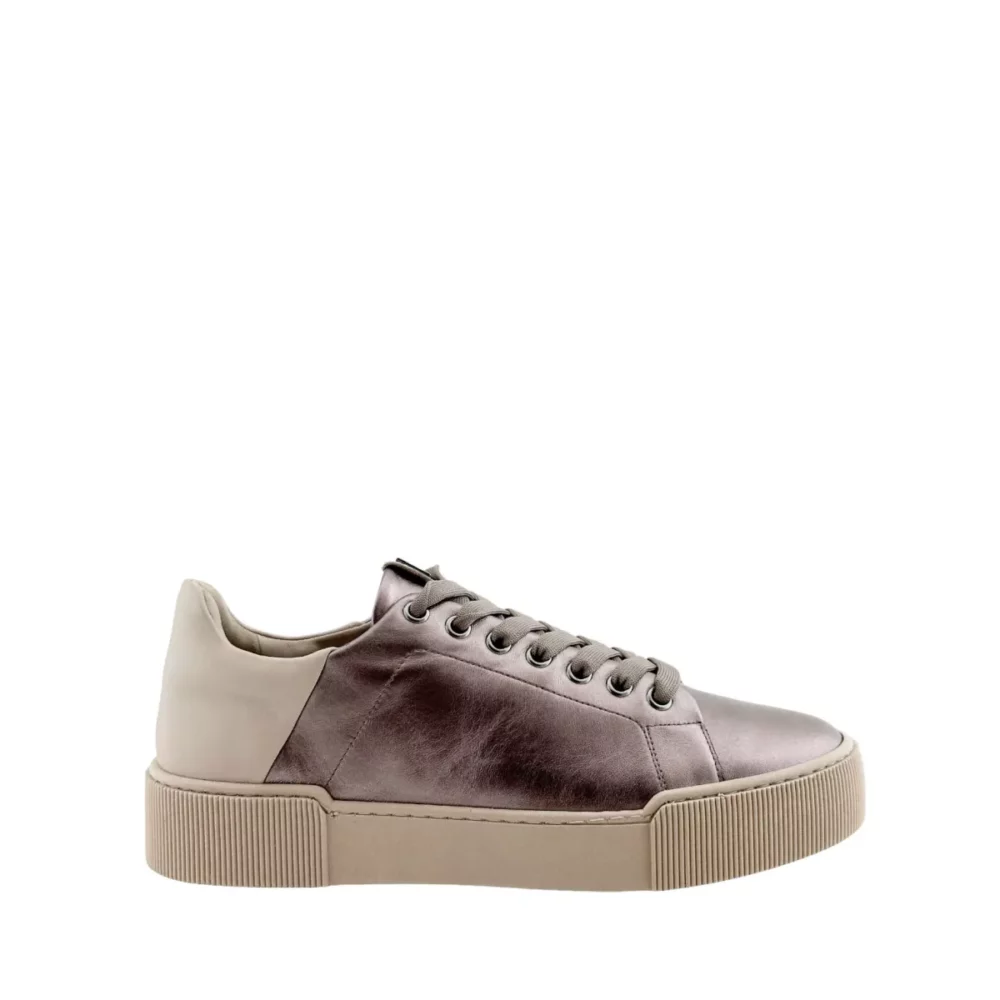Hogl Hogl | 6-103601