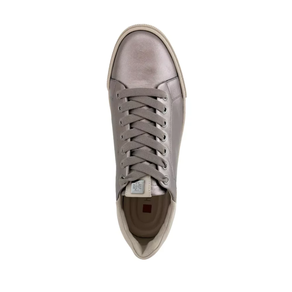 Hogl Hogl | 6-103601