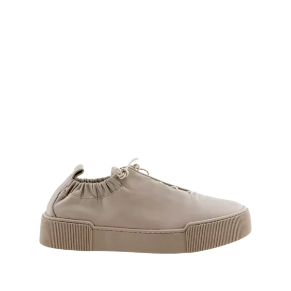Hogl Hogl | 6-103610