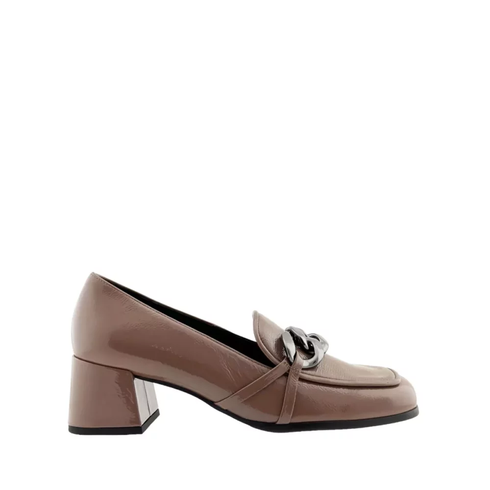 Hogl Hogl | 6-104315