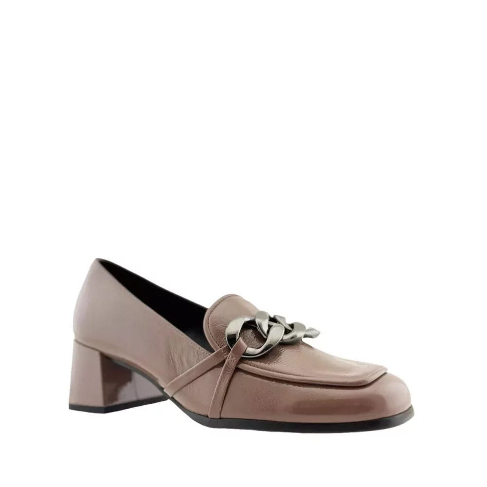 Hogl Hogl | 6-104315