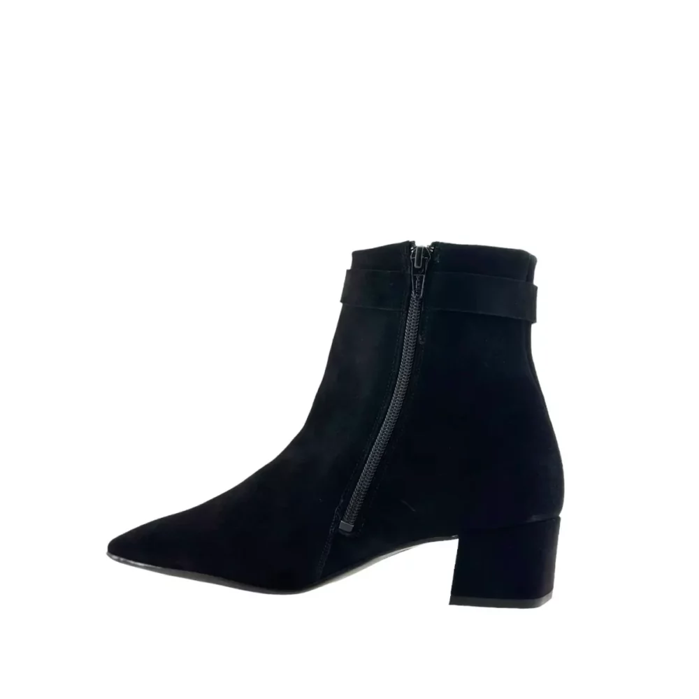 Hogl Hogl | 6-104722