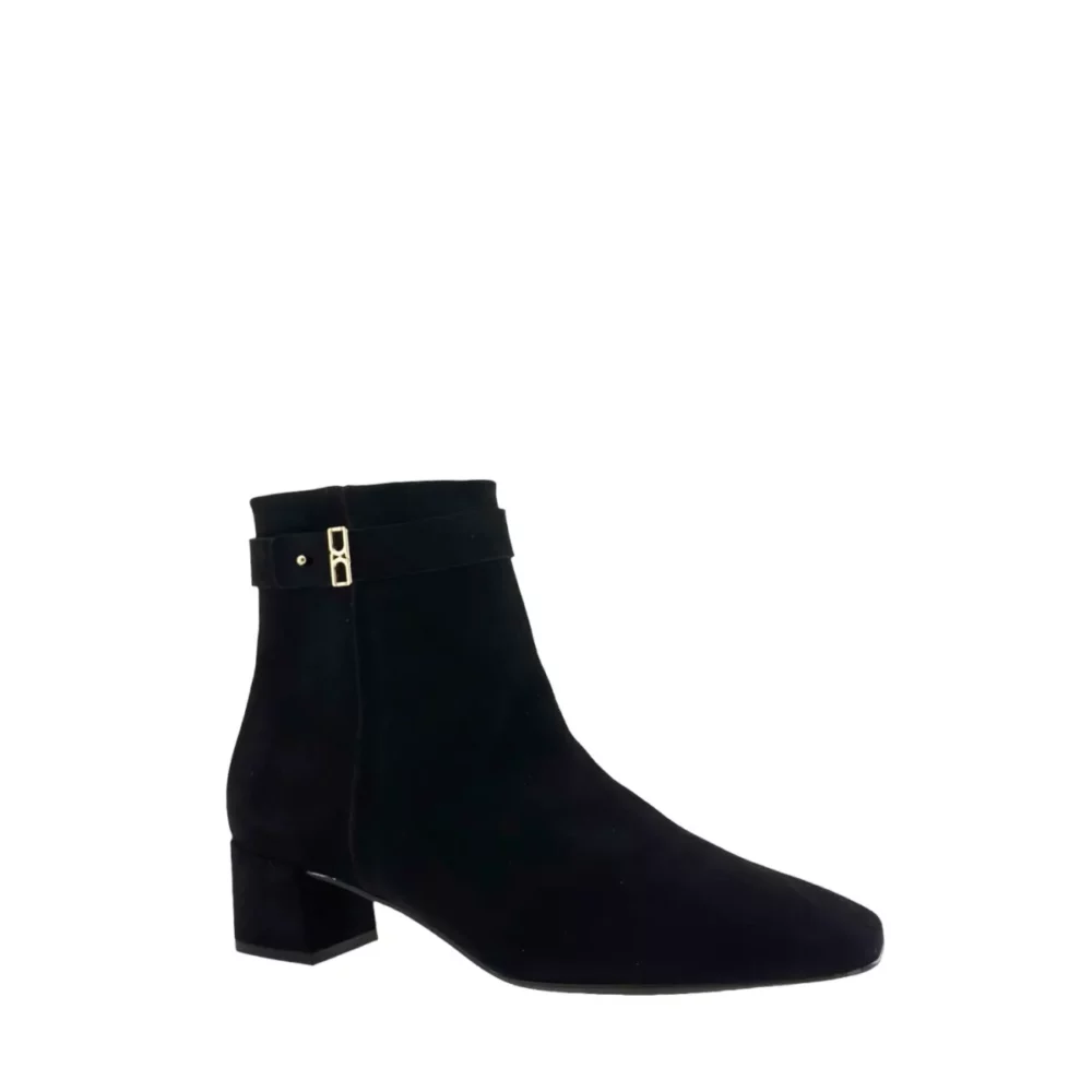 Hogl Hogl | 6-104722