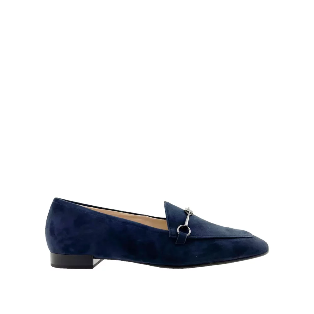 Hogl Hogl | 6-131762