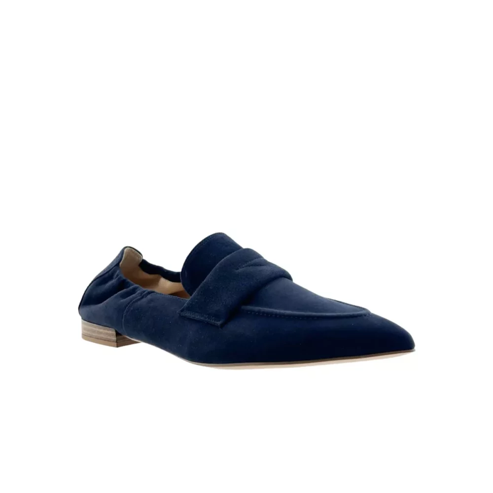 Hogl Hogl | 7-100402