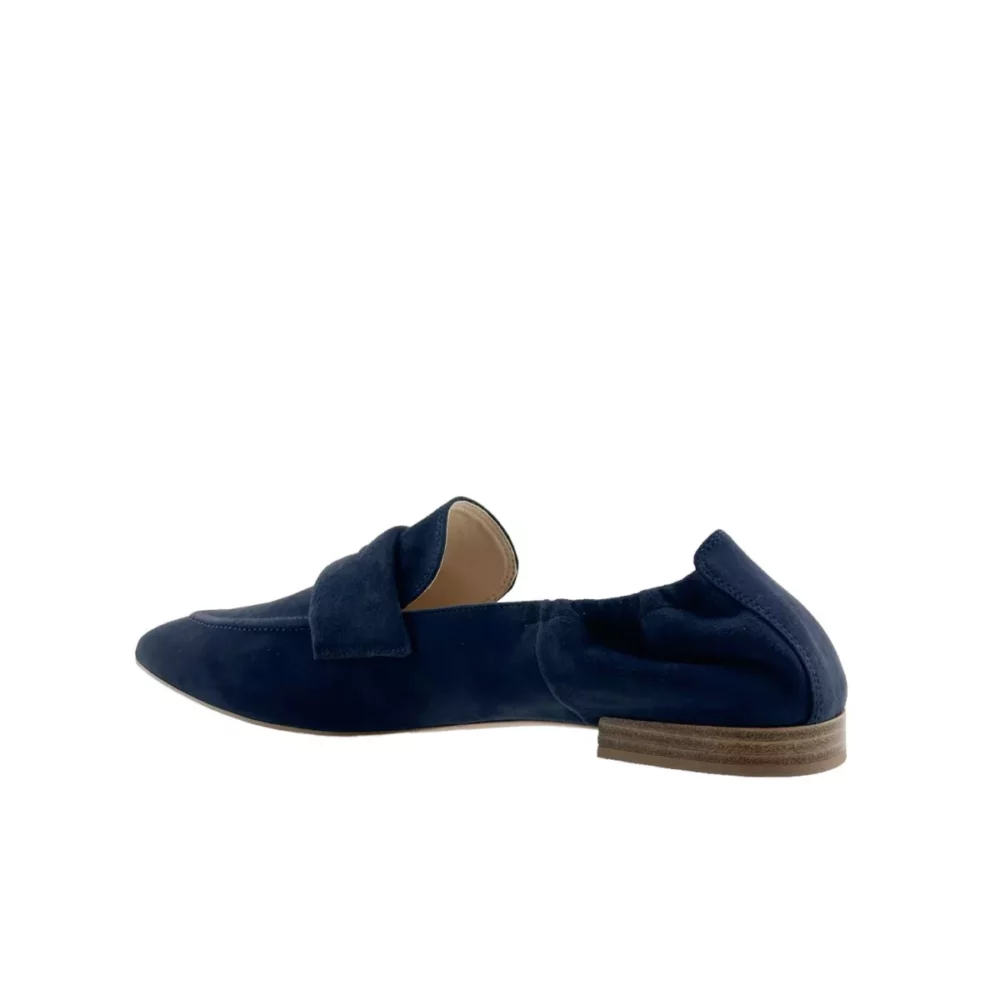 Hogl Hogl | 7-100402