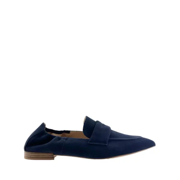 Hogl Hogl | 7-100402