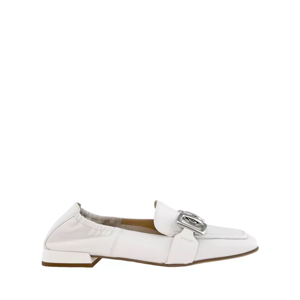 Hogl Hogl | 7-101730