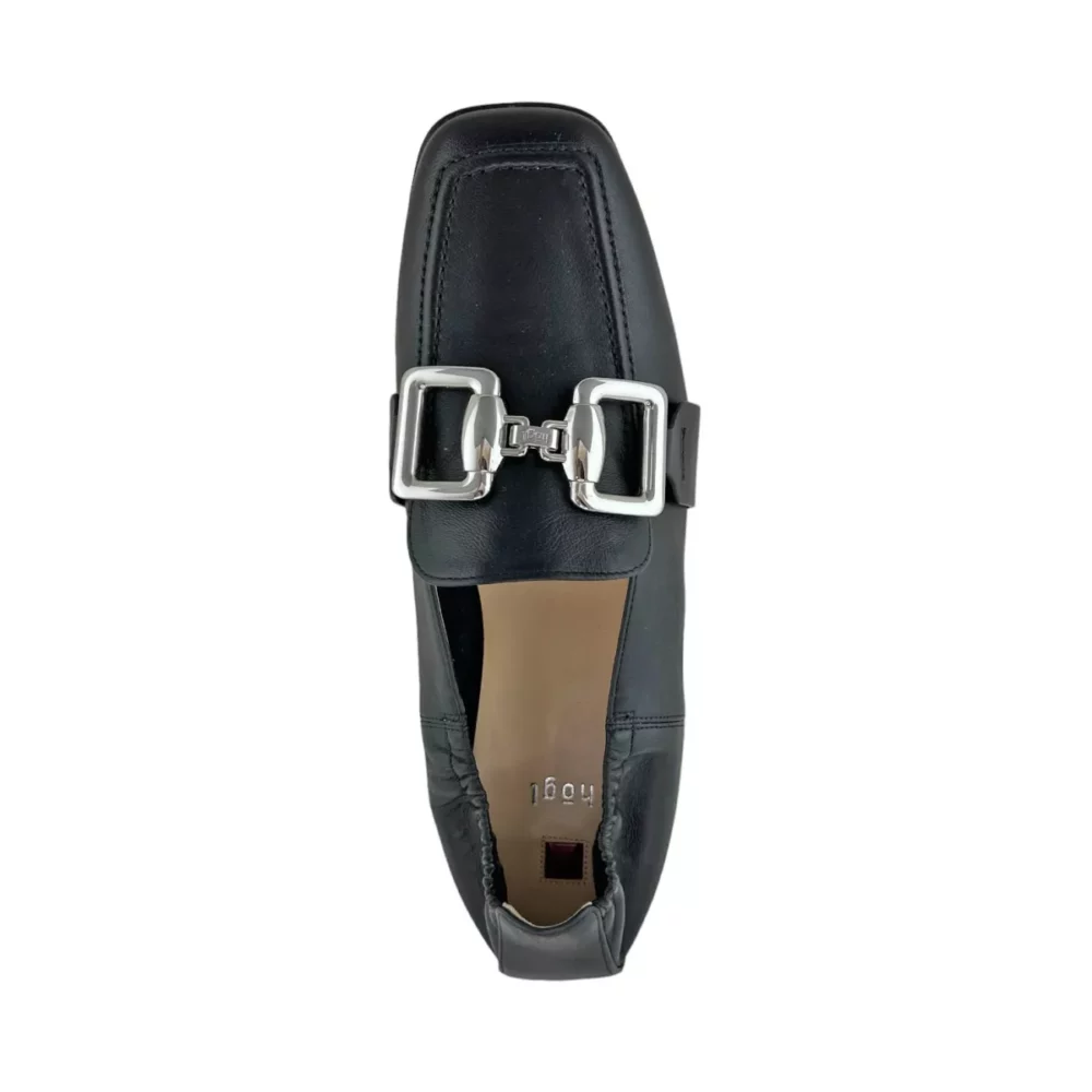 Hogl Hogl | 7-101730