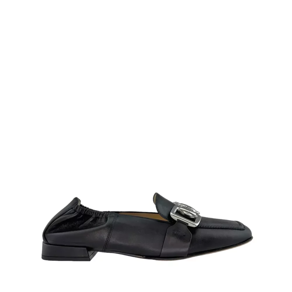 Hogl Hogl | 7-101730