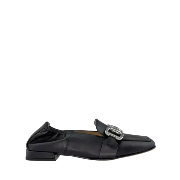 Hogl Hogl | 7-101730
