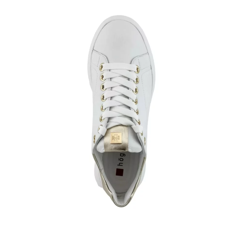 Hogl Hogl | 7-103901