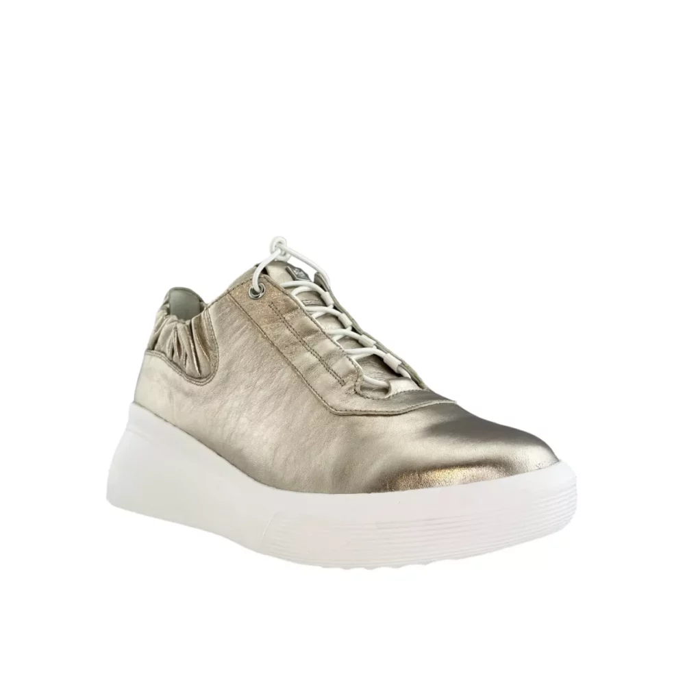 Hogl Hogl | 7-103941
