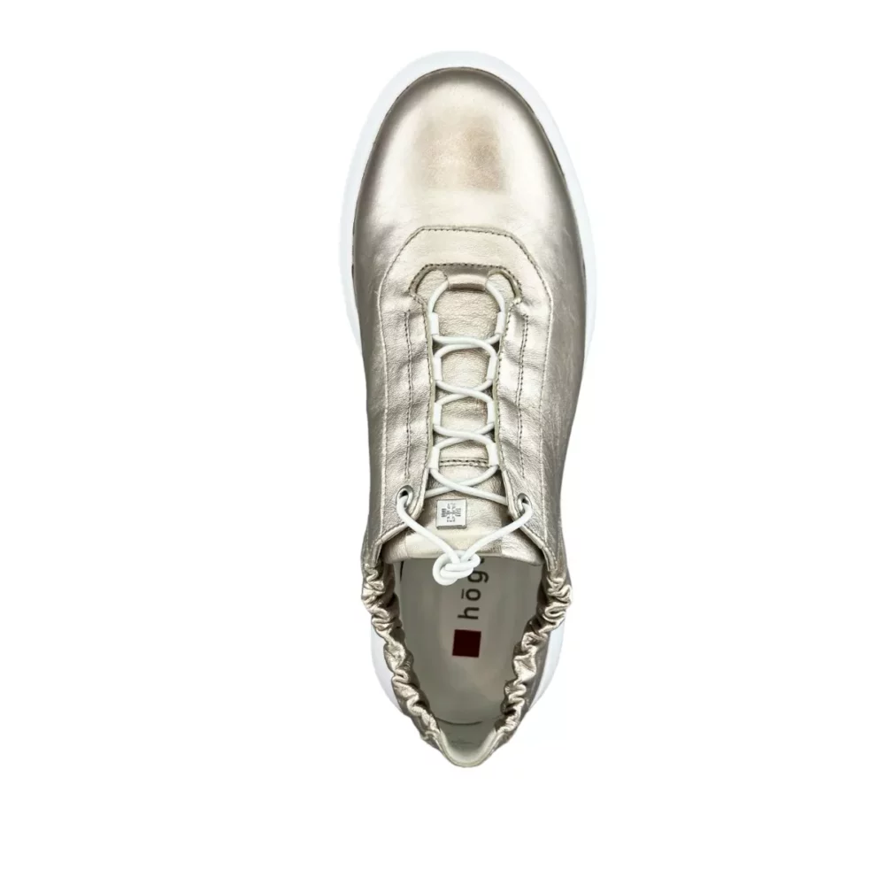 Hogl Hogl | 7-103941