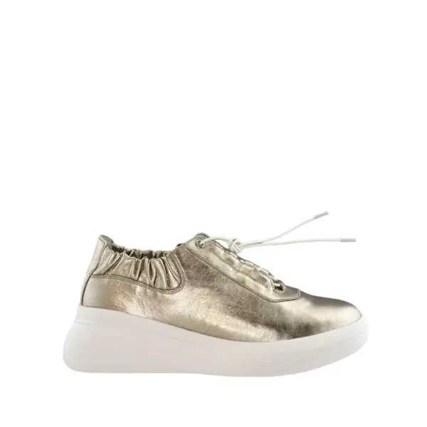 Hogl Hogl | 7-103941