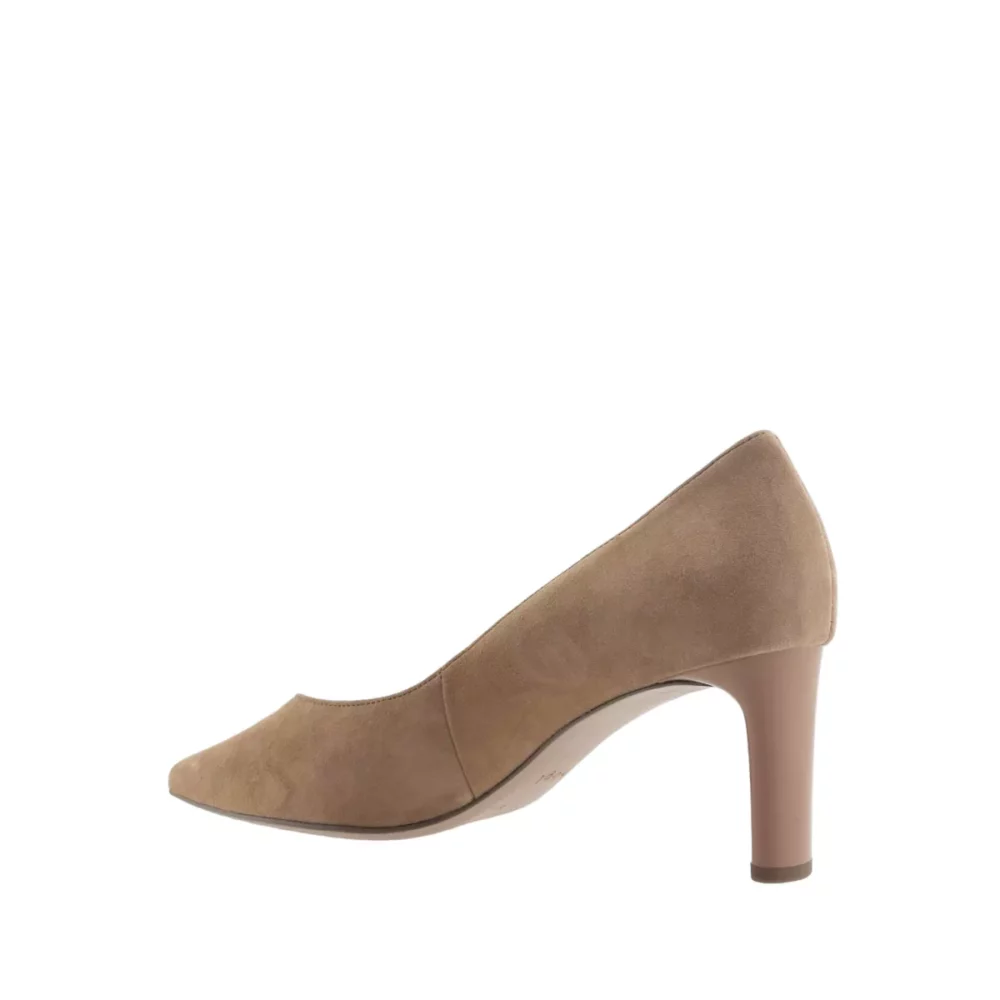 Hogl Hogl | 7-106702