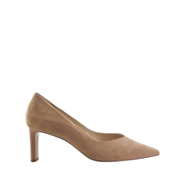 Hogl Hogl | 7-106702
