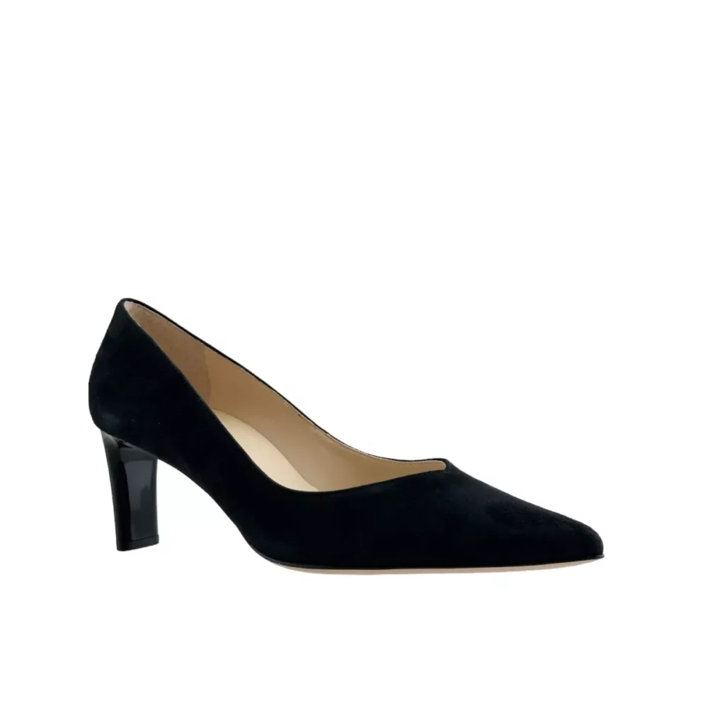 Hogl Hogl | 7-106702