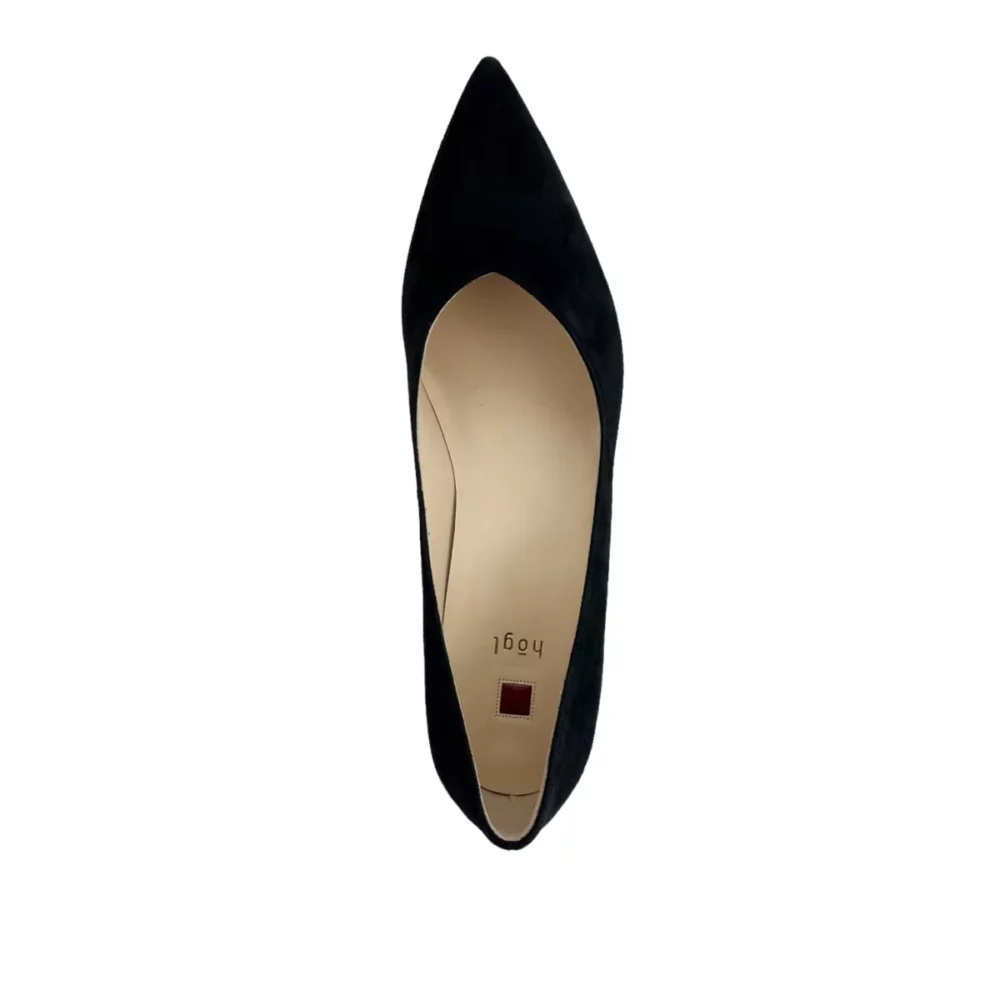 Hogl Hogl | 7-106702