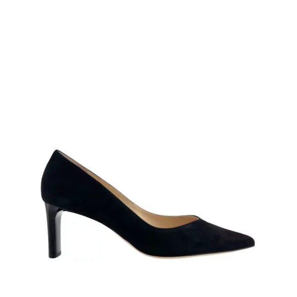 Hogl Hogl | 7-106702