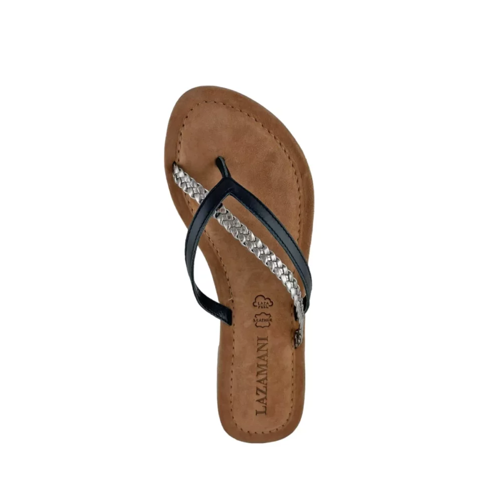 Lazamani Lazamani | LA33759