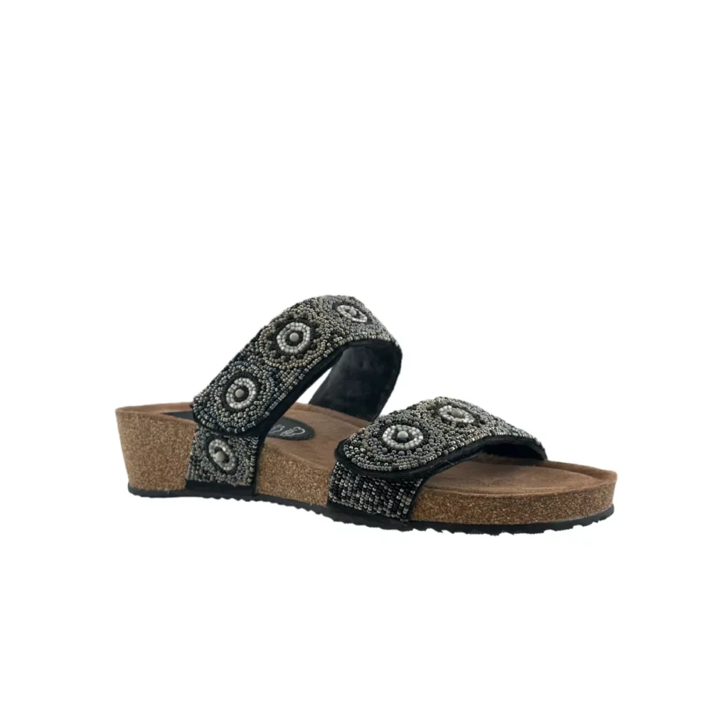 Lazamani Lazamani | LA75367