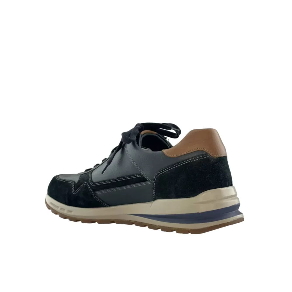 Mephisto Mephisto | Bradley