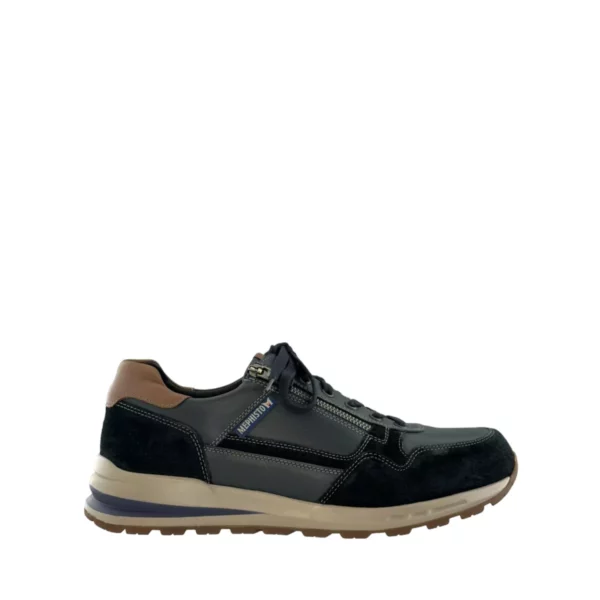 Mephisto Mephisto | Bradley