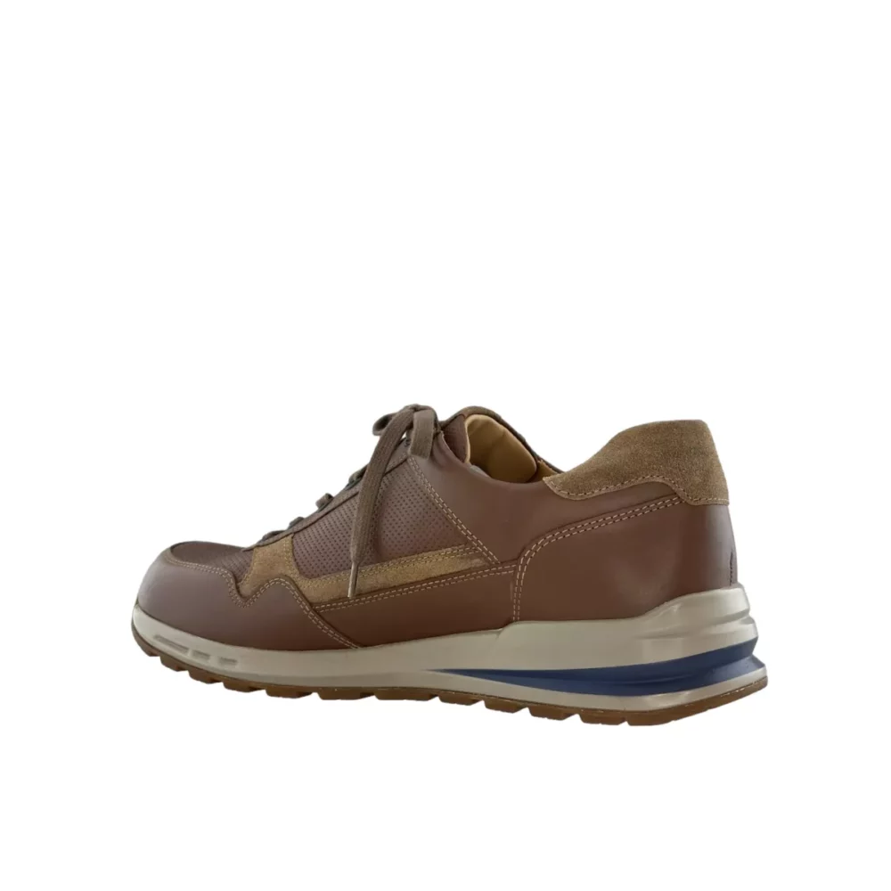 Mephisto Mephisto | Bradley
