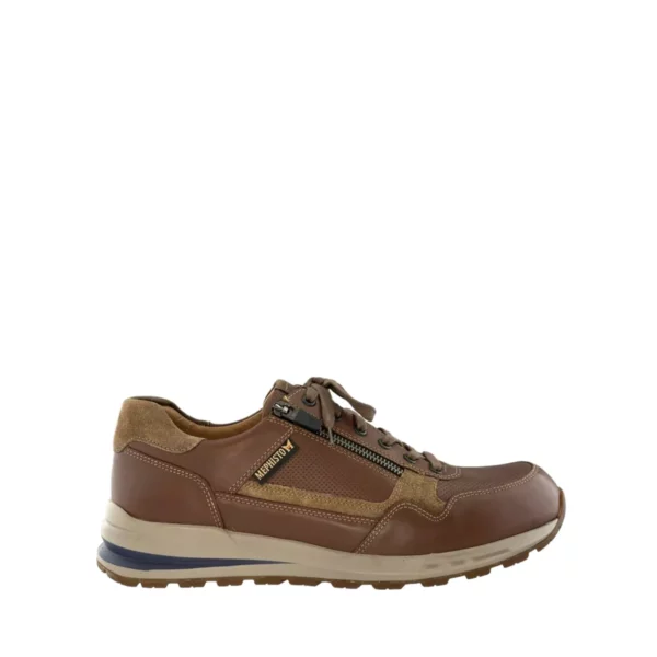 Mephisto Mephisto | Bradley