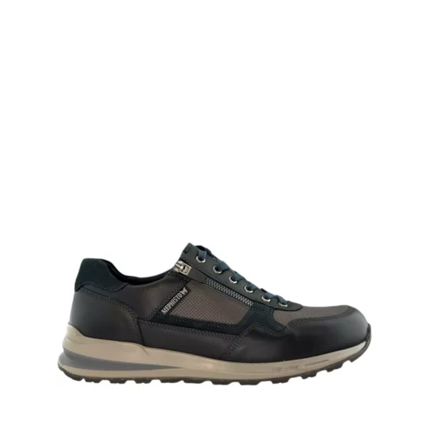 Mephisto Mephisto | Bradley