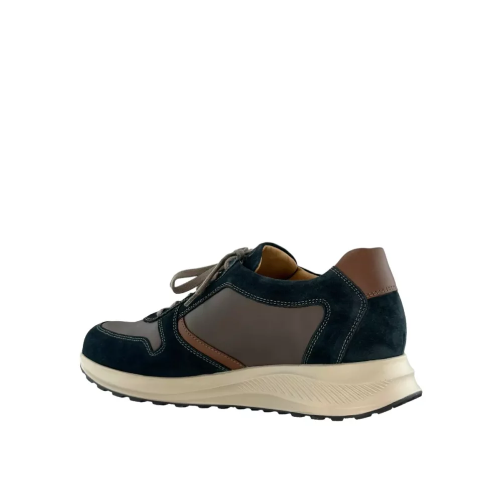Mephisto Mephisto | Dino