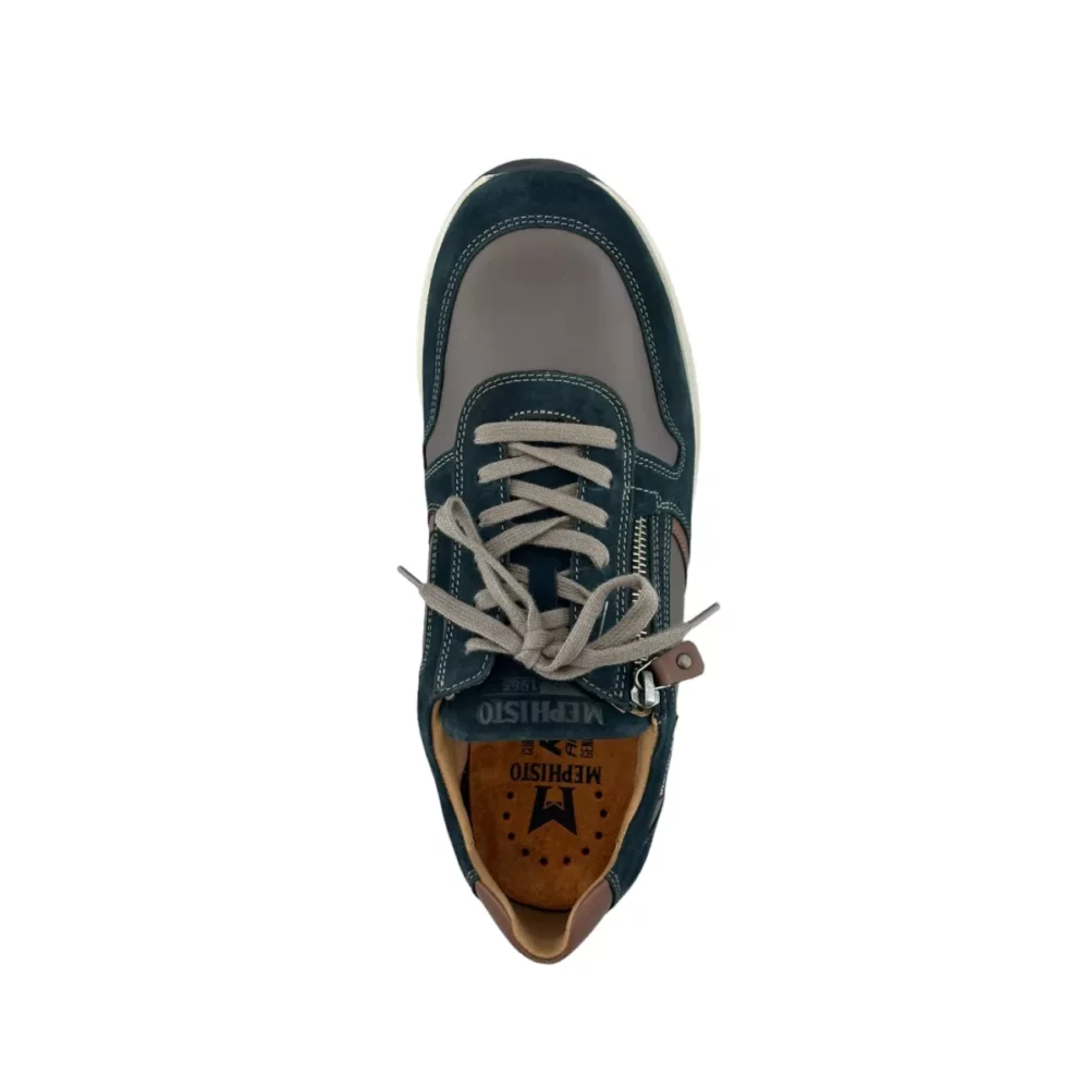 Mephisto Mephisto | Dino