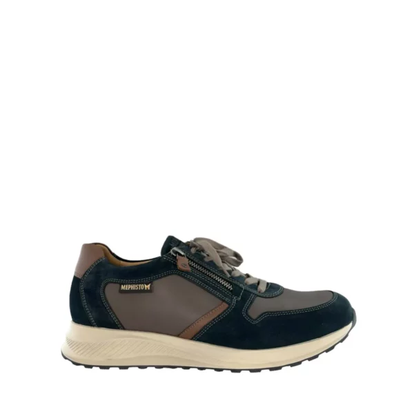 Mephisto Mephisto | Dino