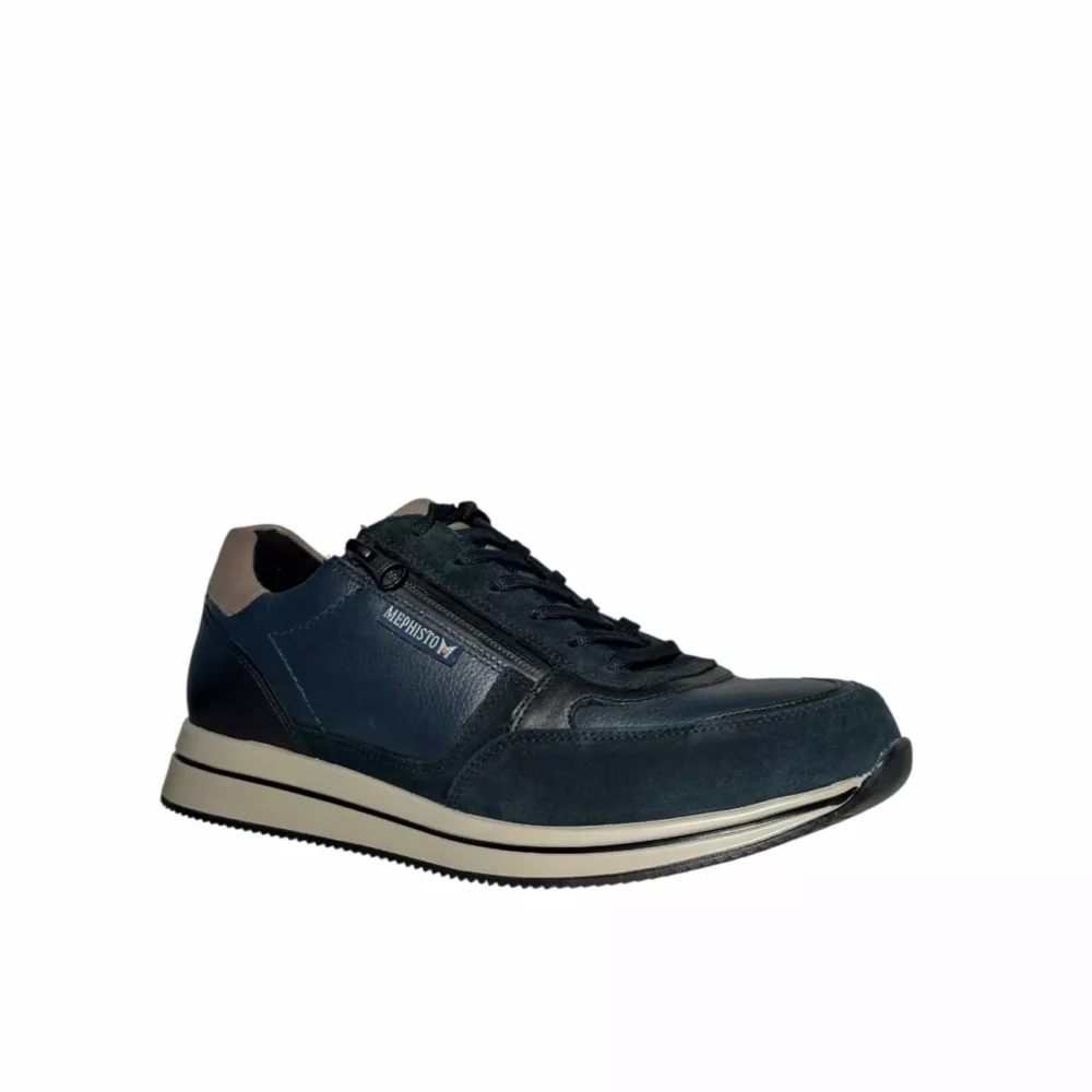 Mephisto Mephisto | Gilford