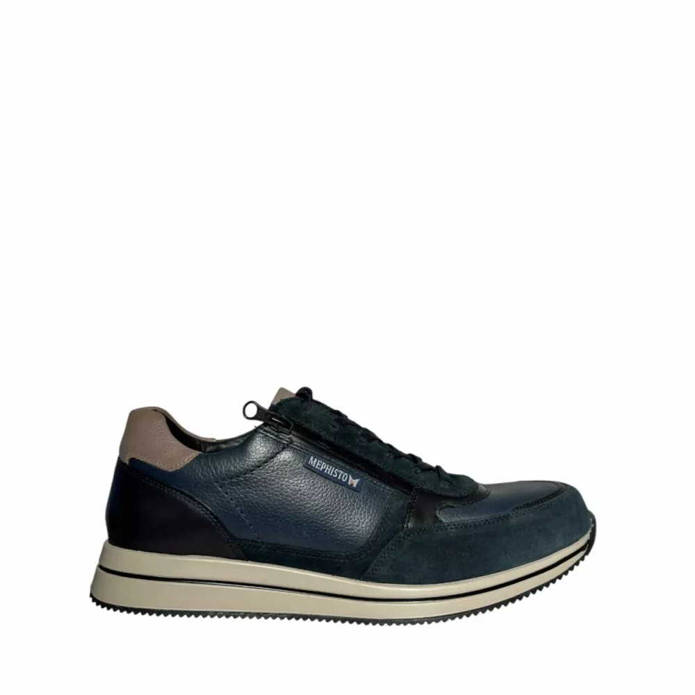 Mephisto Mephisto | Gilford