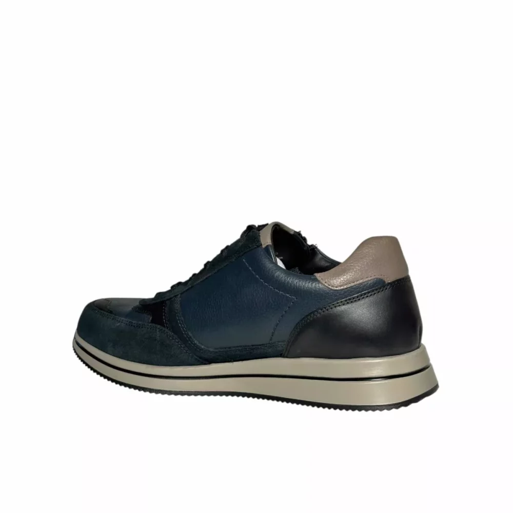 Mephisto Mephisto | Gilford